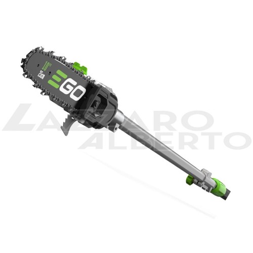 Ego power multitool - power,
