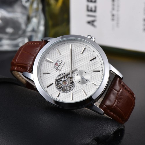 Orologio orient bambino - orologio,