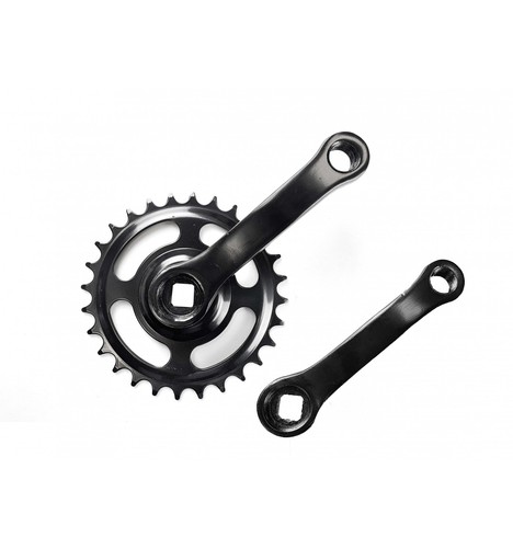 Clcbike guarnitura perno - clcbike,