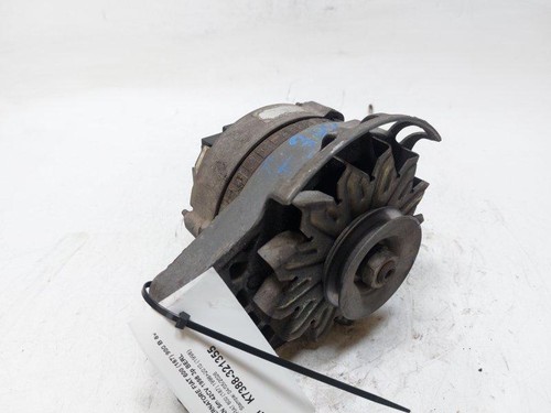 46472225 alternatore fiat 600 - 46472225,