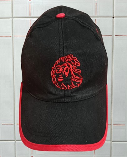 Cappello ultras milan curva - cappello,