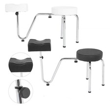 Nuovo cuscino poggiabraccio