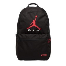 Jordan - Zaino Jam Air 22.6L