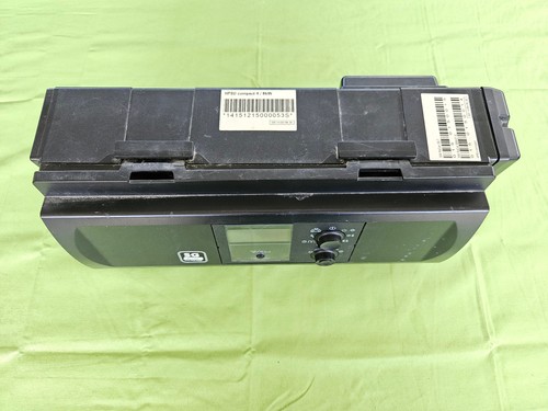 Rotex hpsu compact 516 kw - rotex,