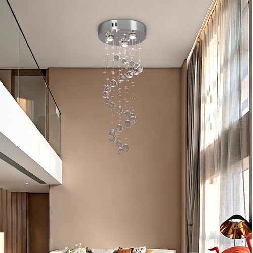 Lampada sospensione frixchur - a,