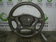 A2034600903 VOLANTE / 218054