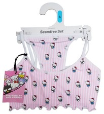 Set intimo primark - set,