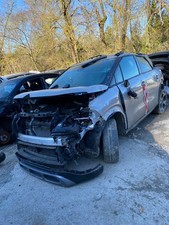 INSONORISANT CAPOT CITROEN C3