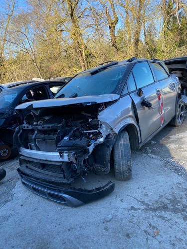 Insonorisant capot citroen - insonorisant,