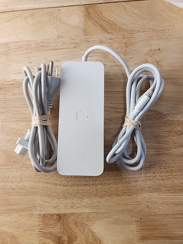 Cavo alimentatore oem - alimentatore,