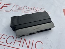 Amplificatore originale Audi A6 4F Bose Amplifier 4F0035223G