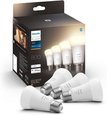 Philips Hue White Lampadina