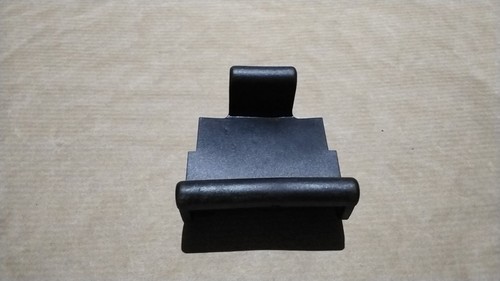 Supporto radiatore fiat - supporto, 128