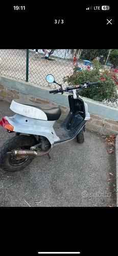 Marmitta giannelli 31603e - giannelli,