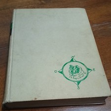 Torna a casa Lessie Knight