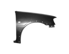 PARAFANGO ANTERIORE DESTRO PER