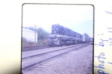 SOUTHERN SOU 3171 mt vernon il