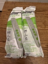 Greenlite Tier 1 Advanced