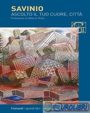 9788811008729 alberto savinio - alberto,