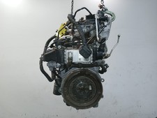 Motor Seat Ibiza Mk 1.4 TDI