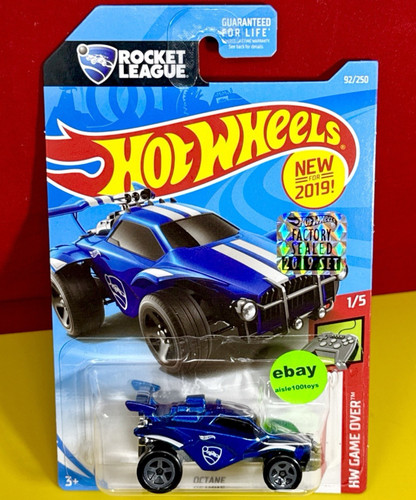 Adesivo hot wheels - adesivo,