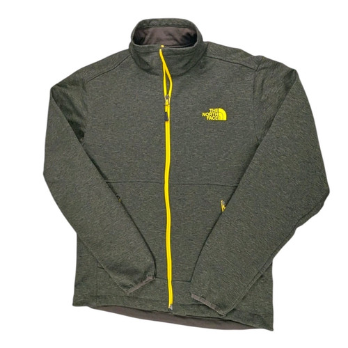 Cappotto giacca uomo the - giacca,