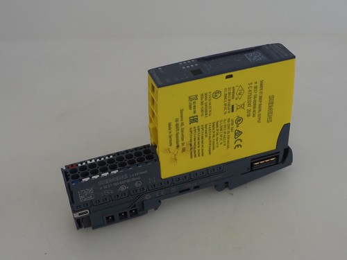 Siemens 6es7 136 6db00 - siemens,