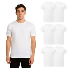 CLARABEL 6 MAGLIE MEZZA MANICA