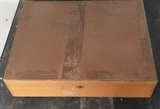 Gioco meccano vintage anni '60