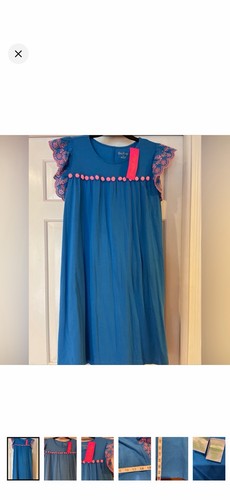 Abito lilly pulitze ave taglia - abito,