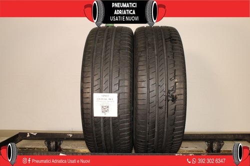 Pneumatici continental - 2,