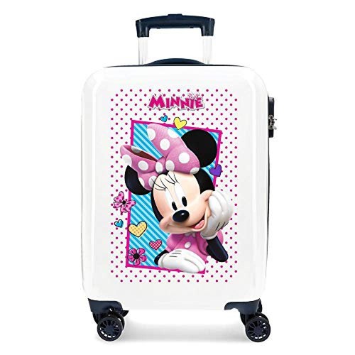 Disney joy - 37x55x20,