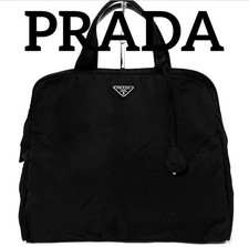 Borsa a mano DDP PRADA in
