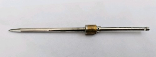 Pistola spruzzo originale - a,
