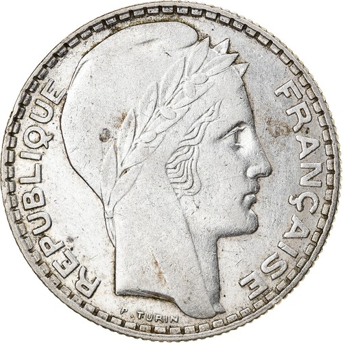 886626 moneta francia - [#886626], moneta,