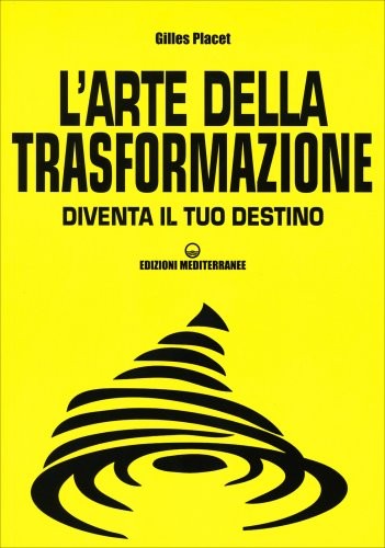 Libro arte della - libro,