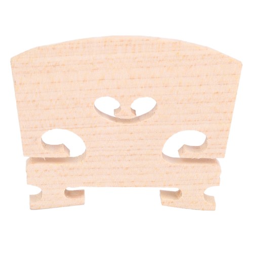 Set accessori violino supporto - accessori,