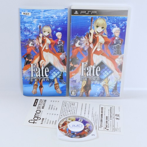 Portatile fate extra uljs - portatile,