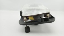Ottica BMW K 75 S 1986-1995