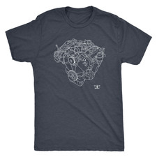 Shirt felpa con cappuccio - t-shirt,