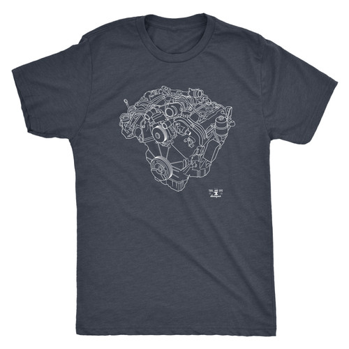 Shirt felpa con - t-shirt,