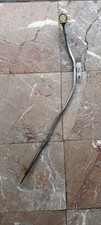Astina Olio Motore Fiat Punto