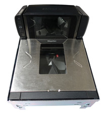 Datalogic Magellan 9300i
