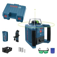 Bosch Professional Livella