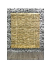 ARELLA TENDA A  TIRO IN BAMBOO