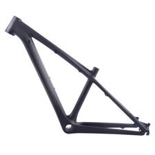 Telaio bici mountain - , 26er