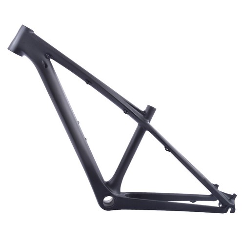 Telaio bici mountain bike - , 26er