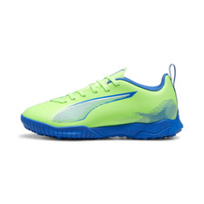 Puma Ultra 5 Play TT Jr Scarpe