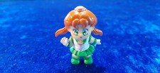 *SM1 SAILOR MOON VINTAGE PVC