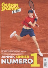  GUERIN SPORTIVO EXTRA SINNER